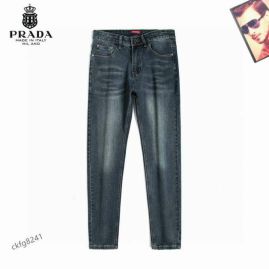 Picture of Prada Jeans _SKUPradasz28-3825tn0715113